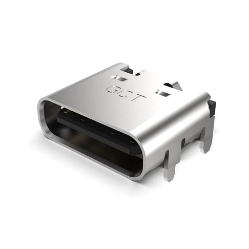 wholesale USB4105-GF-A-120 USB, DVI, HDMI Connectors supplier,manufacturer,distributor