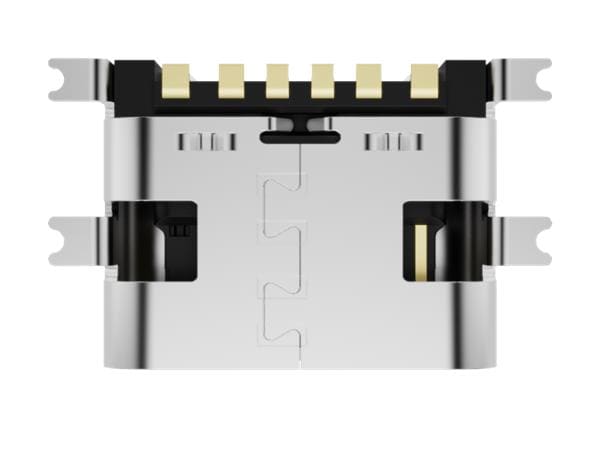 wholesale USB4135-GF-A USB, DVI, HDMI Connectors supplier,manufacturer,distributor