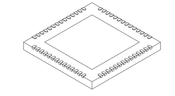 wholesale USB5742B/2GX01 USB Interface IC supplier,manufacturer,distributor