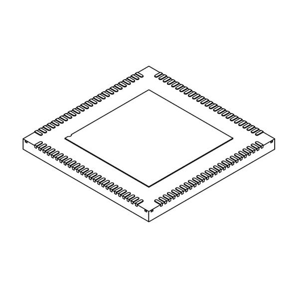 wholesale USB7002T/KDX USB Interface IC supplier,manufacturer,distributor