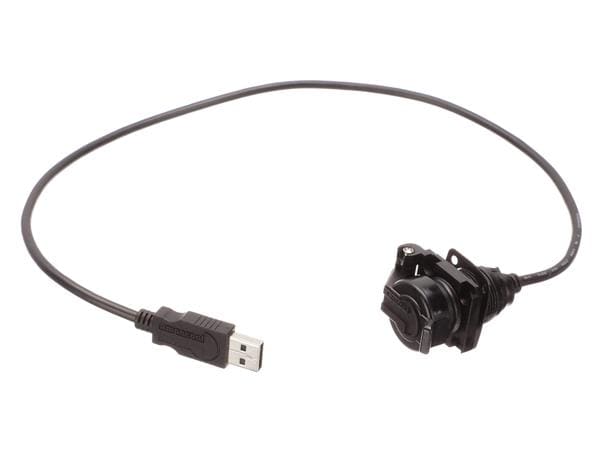 wholesale USBAPSCC2205A USB Cables supplier,manufacturer,distributor