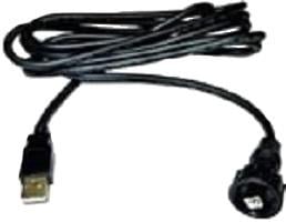 wholesale USBBF6200 USB Cables supplier,manufacturer,distributor