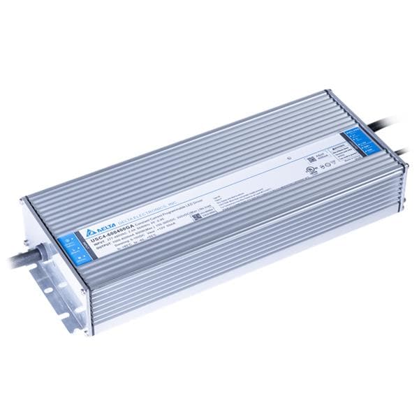 wholesale USC4-600400GA LED Power Supplies supplier,manufacturer,distributor