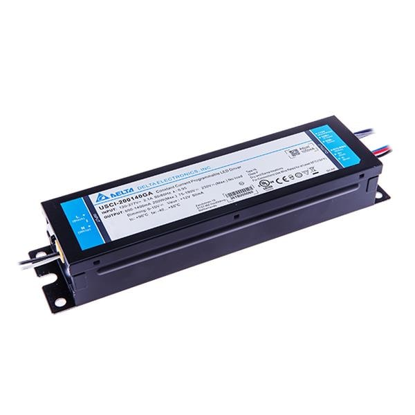 wholesale USCI-200175GLA LED Power Supplies supplier,manufacturer,distributor