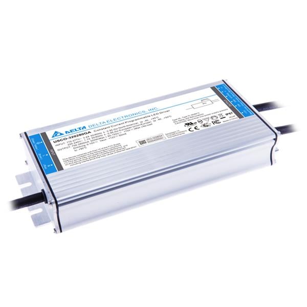 wholesale USCO-320280GA LED Power Supplies supplier,manufacturer,distributor