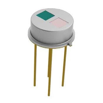 wholesale USEQGCDA50L100 Air Quality Sensors supplier,manufacturer,distributor