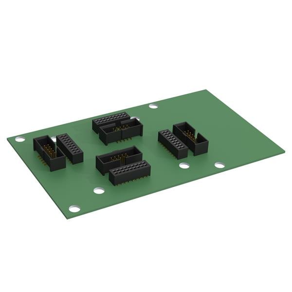 wholesale USEQGCK5000000 Sensor Evaluation Boards supplier,manufacturer,distributor