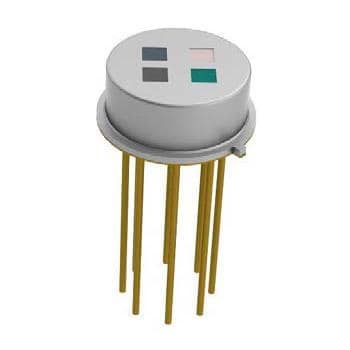 wholesale USEQGCQAC82H00 Air Quality Sensors supplier,manufacturer,distributor