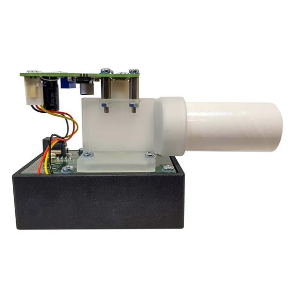 wholesale USEQGSK3000000 Air Quality Sensors supplier,manufacturer,distributor