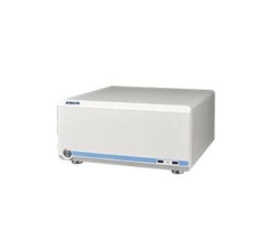 wholesale USM-500-W5000000S Embedded Box Computers supplier,manufacturer,distributor