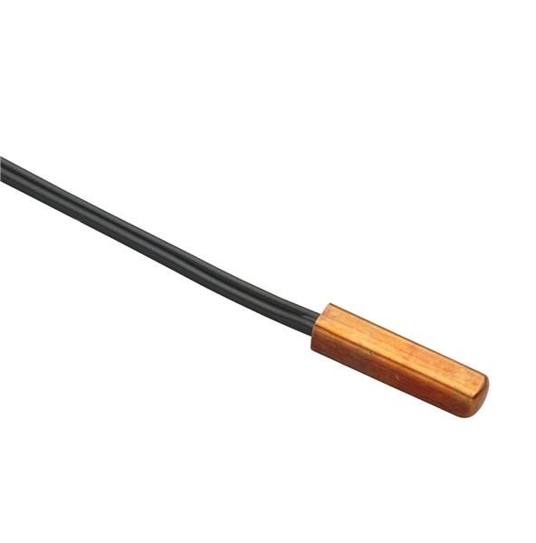 wholesale USP10973 NTC Thermistors supplier,manufacturer,distributor