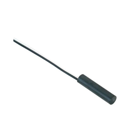 wholesale USP10975 NTC Thermistors supplier,manufacturer,distributor