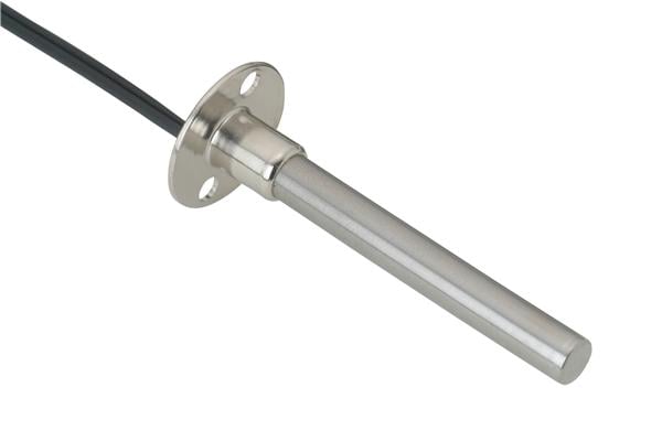 wholesale USP10979 NTC Thermistors supplier,manufacturer,distributor