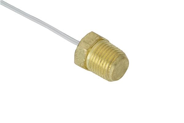 wholesale USP10997 NTC Thermistors supplier,manufacturer,distributor