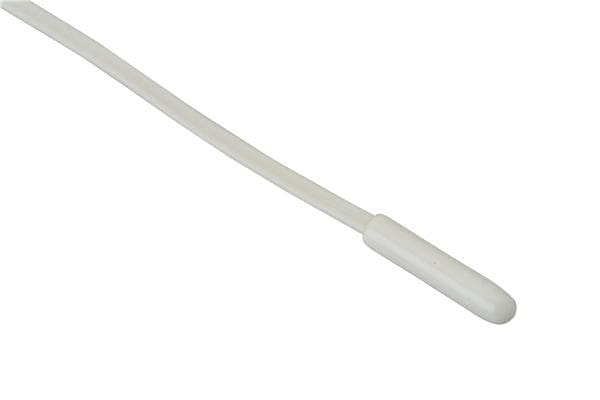 wholesale USP12838 NTC Thermistors supplier,manufacturer,distributor