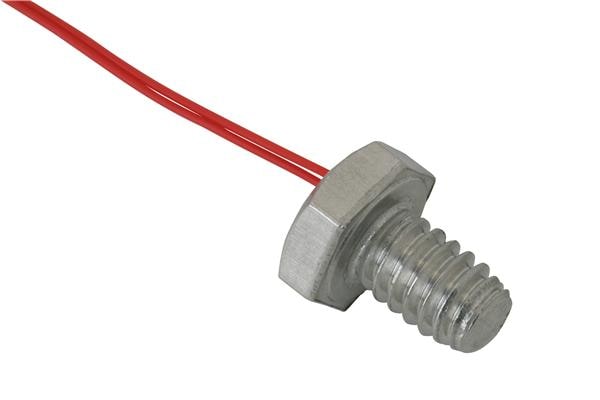 wholesale USP12840 NTC Thermistors supplier,manufacturer,distributor