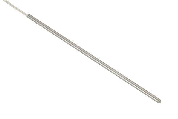 wholesale USP3021 NTC Thermistors supplier,manufacturer,distributor