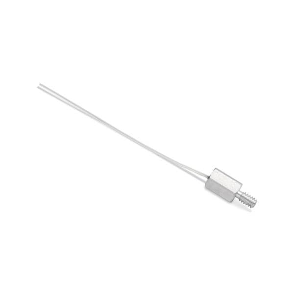 wholesale USP3121 NTC Thermistors supplier,manufacturer,distributor