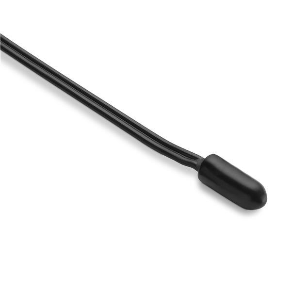 wholesale USP4065 NTC Thermistors supplier,manufacturer,distributor