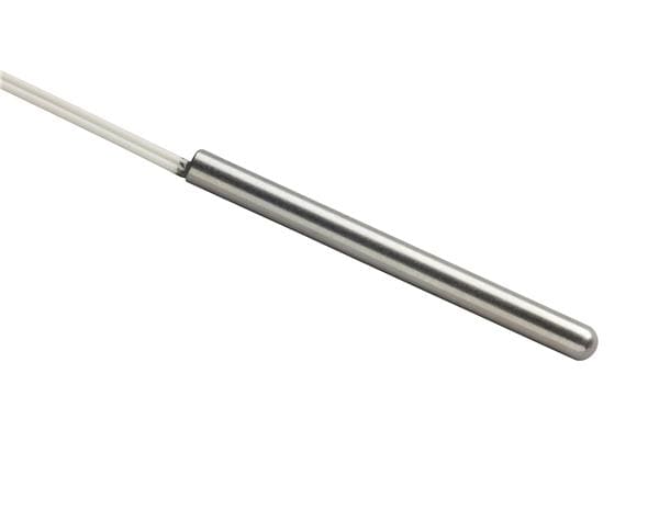 wholesale USP7806 NTC Thermistors supplier,manufacturer,distributor