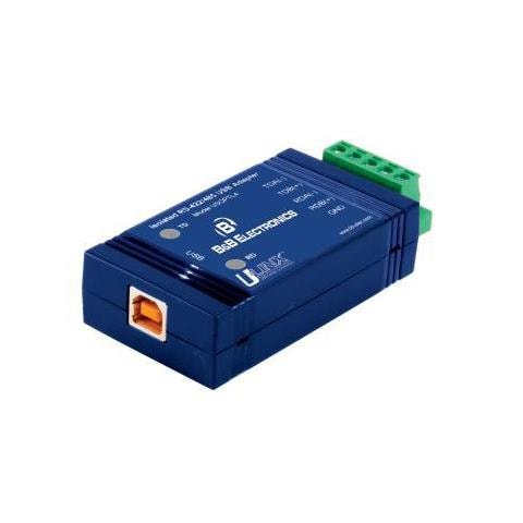 wholesale USPTL4-LS Interface Modules supplier,manufacturer,distributor