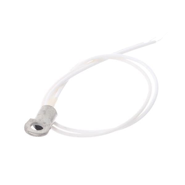 wholesale USUR1000-102G-06 NTC Thermistors supplier,manufacturer,distributor