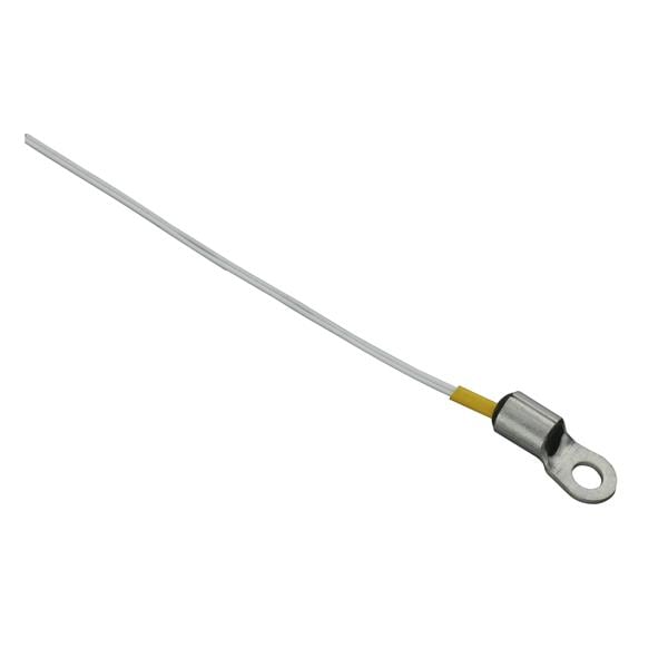 wholesale USUR1000-104J-06 NTC Thermistors supplier,manufacturer,distributor