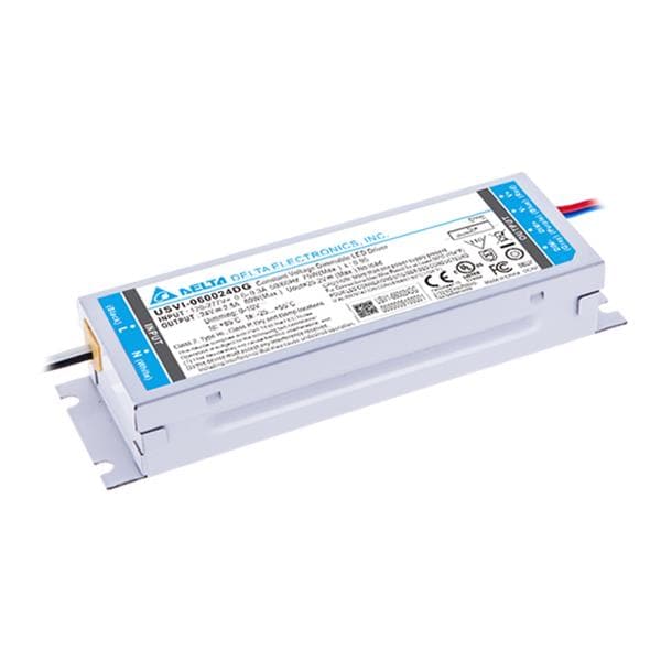 wholesale USVI-060024DG LED Power Supplies supplier,manufacturer,distributor