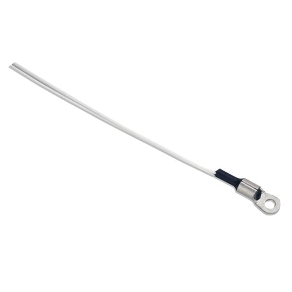 wholesale USW3546 Temperature Sensors supplier,manufacturer,distributor