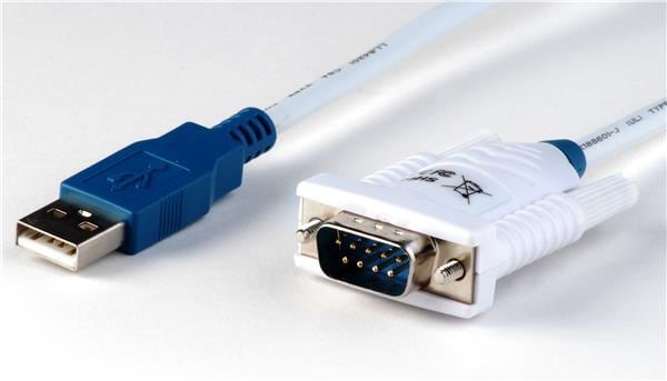 wholesale UT232R-200 Smart Cables supplier,manufacturer,distributor