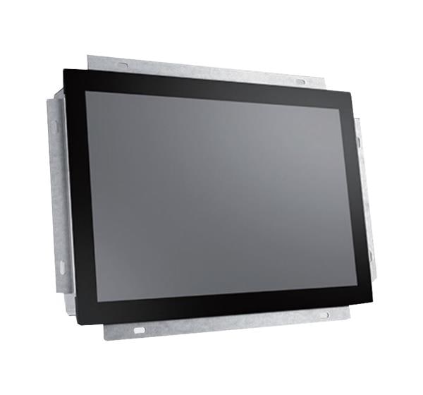 wholesale UTC-210GP-ATO1E Panel PCs supplier,manufacturer,distributor