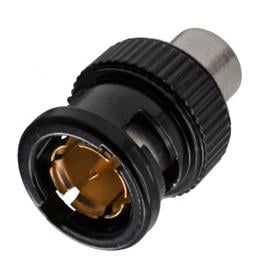 wholesale UTNA2000 RF Connector Accessories supplier,manufacturer,distributor