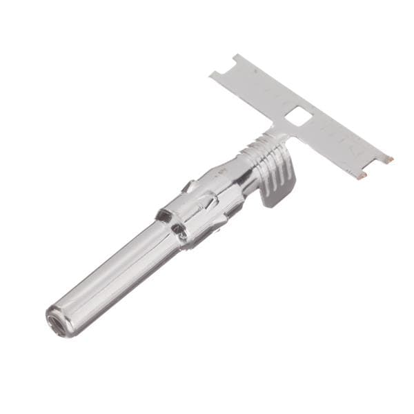 wholesale UTXFM4R Solar Connectors / Photovoltaic Connectors supplier,manufacturer,distributor