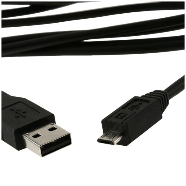 wholesale UX40-MB-5PP-500-1002 USB Cables supplier,manufacturer,distributor