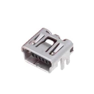 wholesale UX60SC-MB-5S8(80) USB Connectors supplier,manufacturer,distributor