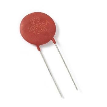 wholesale V05P25AUTOL1A Varistors supplier,manufacturer,distributor