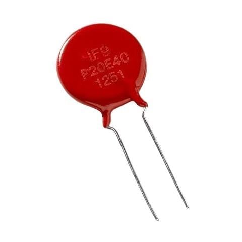 wholesale V07E35PL1T5 Varistors supplier,manufacturer,distributor