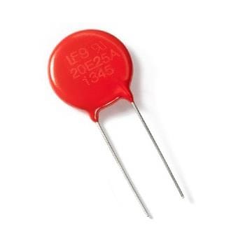 wholesale V07E75AUTOL2T Varistors supplier,manufacturer,distributor