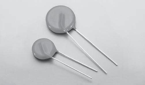 wholesale V1000LU80AP Varistors supplier,manufacturer,distributor