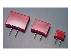 wholesale V100RA16 Varistors supplier,manufacturer,distributor