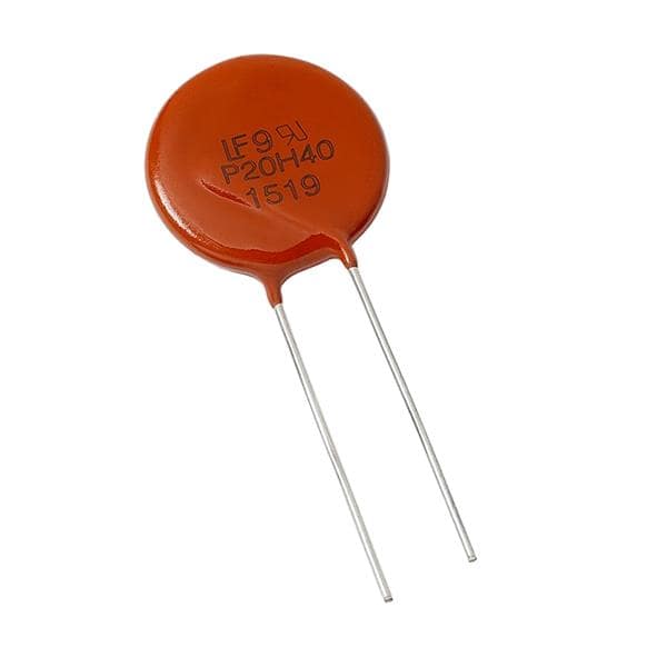 wholesale V10H625PL1T Varistors supplier,manufacturer,distributor