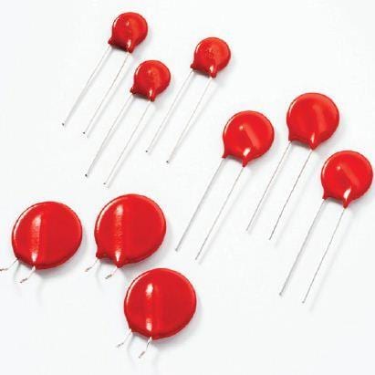 wholesale V130LS5CP Varistors supplier,manufacturer,distributor