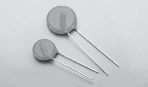 wholesale V150LXR100 Varistors supplier,manufacturer,distributor