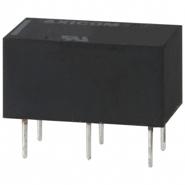 wholesale V23026A1006B201 Signal Relays, Up to 2 Amps supplier,manufacturer,distributor