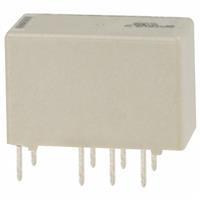 wholesale V23079-A2011-B301 Signal Relays, Up to 2 Amps supplier,manufacturer,distributor