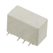 wholesale V23079-G2011-B301 Signal Relays, Up to 2 Amps supplier,manufacturer,distributor