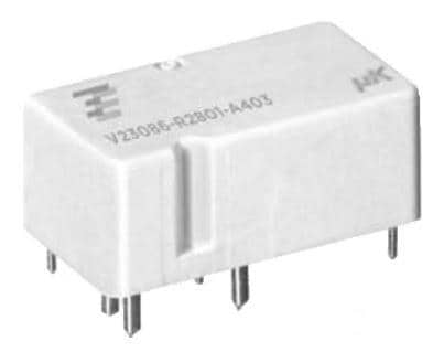 wholesale V23086C2001A403 Automotive Relays supplier,manufacturer,distributor