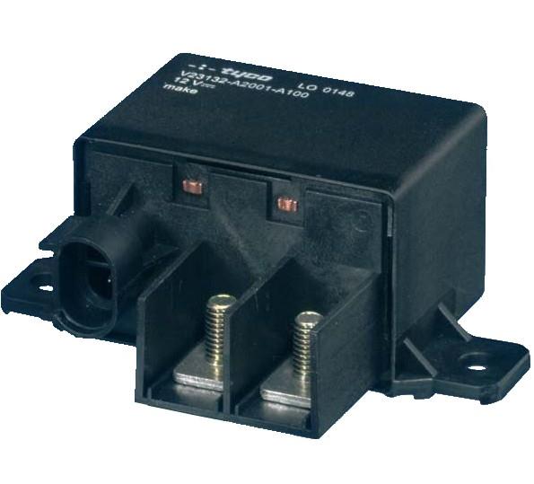 wholesale V23132A2001B200 Automotive Relays supplier,manufacturer,distributor