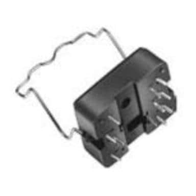 wholesale V23154Z1001 Relay Sockets & Hardware supplier,manufacturer,distributor