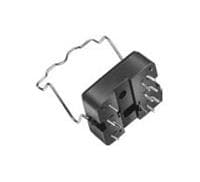 wholesale V23154Z1002 Relay Sockets & Hardware supplier,manufacturer,distributor